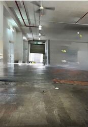 Shun Li Industrial Complex (D14), Factory #570512621
